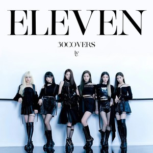 ELEVEN