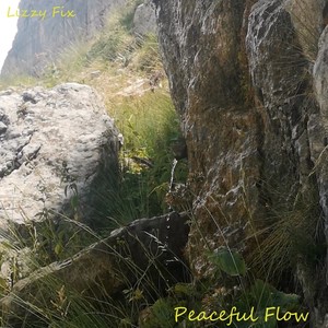 Peaceful Flow