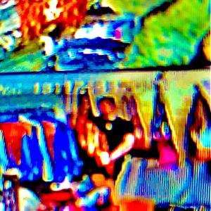 Icing on the Cake (feat. Corinna Maeve) (Explicit)