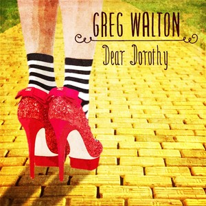 Dear Dorothy - Single