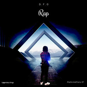 Focus (feat. J Pro) (Explicit)