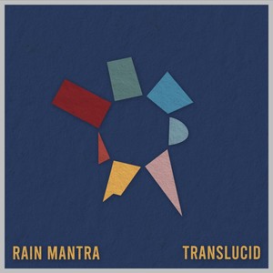 Rain Mantra