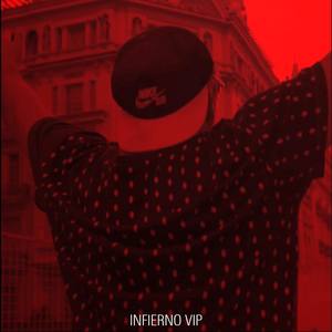 Infierno VIP (Explicit)