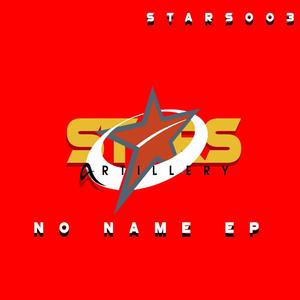 No Name Ep