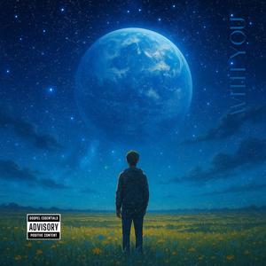 With You (feat. Køpa & Drulo)