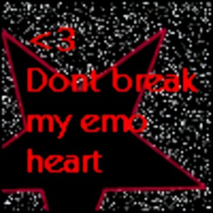 grave keeper (Explicit)