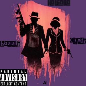 Right Now (Explicit)