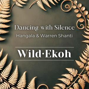 Dancing with Silence