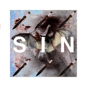 SIN (Explicit)