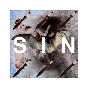 sin (feat. King Harris, Inzom & Mark 4ord) (Explicit)