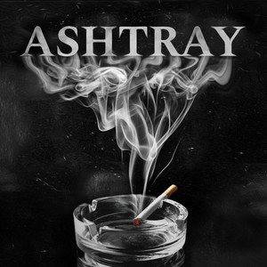 ASHTRAY