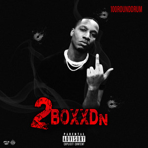 2boxxdn (Explicit)