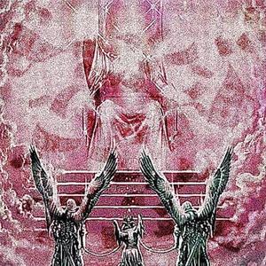 Dynamite (feat. Dyn4miX & Uzy!|Explicit)