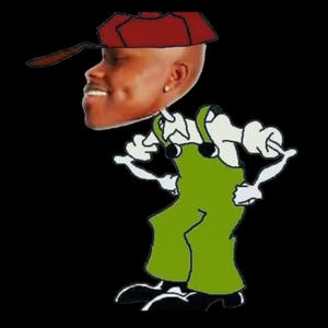 ROCK HARD FREESTYLE (Explicit)