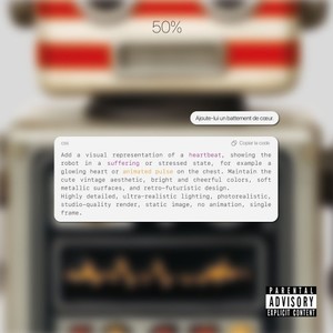 N'importe où (Explicit)