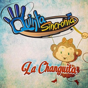 La Changuita