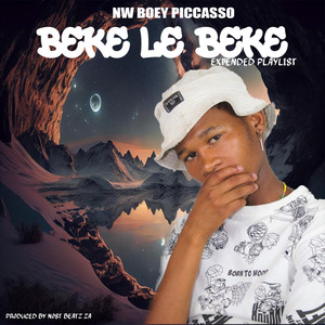 Beke Le Beke (Explicit)