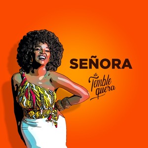 Señora