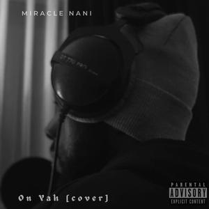 On Yah (feat. Nikita kering ) [Cover]