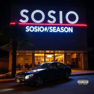 4dayz (feat. Quito) (Explicit)