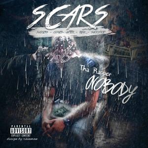 S.C.A.R.S (Explicit)