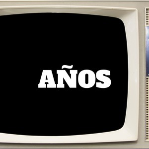 años