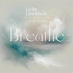 Breathe (feat. Sarah Teibo)