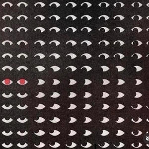 chrome (feat. $kilow) (Explicit)