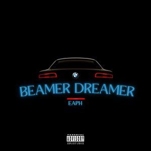 Beamer Dreamer (Explicit)