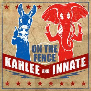 On the Fence (Explicit)