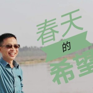 春天的希望 (流行版)