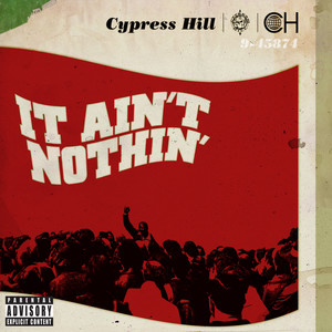It Ain't Nothin' (Radio Edit|Explicit)