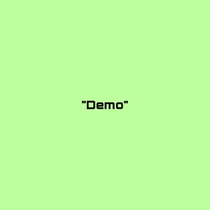 Demo (Explicit)