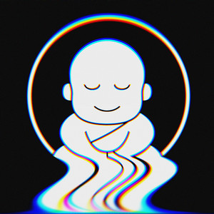 Hagakure(Feat. Abrax Phaeton) (Explicit)