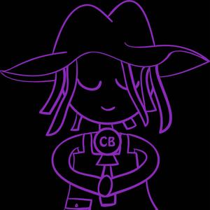 Weekends (feat. Mxnny, CJ Faceless & BaddahDan) (Explicit)