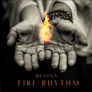 Fire Rhythm