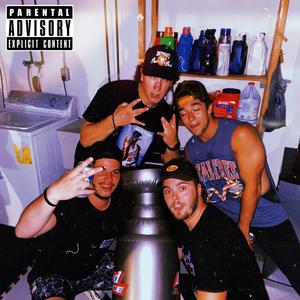 RIØ (feat. Ddub) (Explicit)