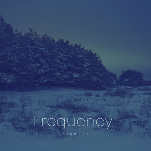 Frequency