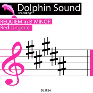 Requiem in B-Minor (Original Mix)