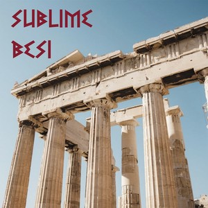 Sublime