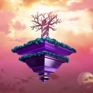 Things Never Last (feat. glofrmda4) (Explicit)