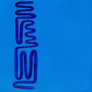 Day X Day (feat. Def Sound)