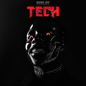 Tech (Explicit)