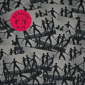 The Move(Pär Grindvik Tolkning 1 - Beyond the Move)