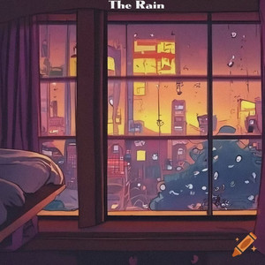 The Rain