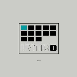 mcdonaldsSpritei (ntro) (Explicit)