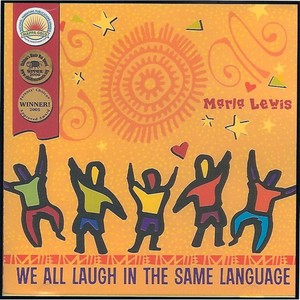 We All Laugh in the Same Language