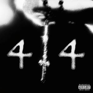 4 Santos (Explicit)