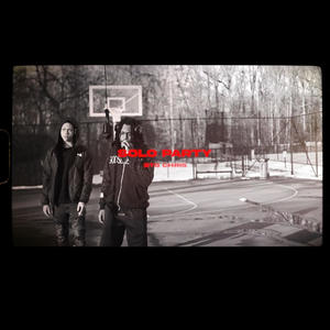 Solo Party (Explicit)