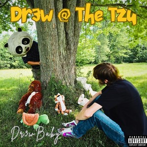 Buzz Words (feat. Memphis Mask, RBuck & Knarf) (Explicit)